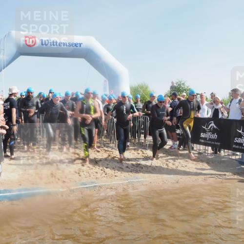 22.06.2025 - Viking Triathlon MichiJ http://msf.ph/oto/8060725 22.06.2025 10:06:07 Schwimmen 39, 41, 144, 169, 249, 266, 269, 325, 390, 446, 460, 489, 508, 644 meine-sportfotos.de