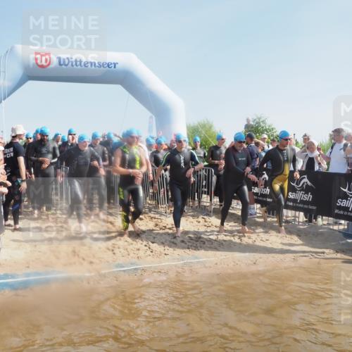 22.06.2025 - Viking Triathlon MichiJ http://msf.ph/oto/8060730 22.06.2025 10:06:07 Schwimmen 39, 41, 144, 169, 249, 266, 269, 325, 390, 446, 460, 489, 508, 644 meine-sportfotos.de
