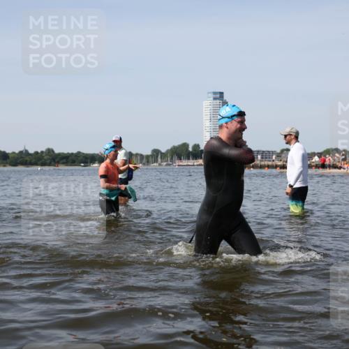 22.06.2025 - Viking Triathlon Michael Strokosch http://msf.ph/oto/8060738 22.06.2025 10:44:17 Schwimmen 103, 123, 130, 343, 439, 467, 650 meine-sportfotos.de