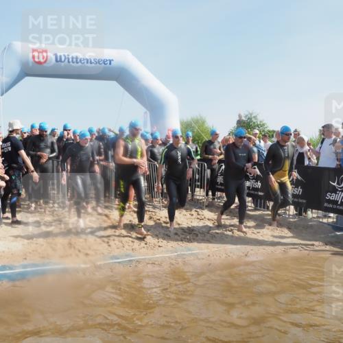 22.06.2025 - Viking Triathlon MichiJ http://msf.ph/oto/8060739 22.06.2025 10:06:07 Schwimmen 39, 41, 144, 169, 249, 266, 269, 325, 390, 446, 460, 489, 508, 644 meine-sportfotos.de