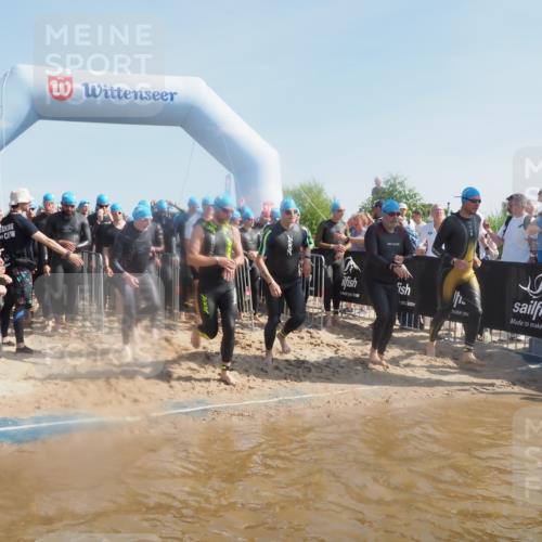 22.06.2025 - Viking Triathlon MichiJ http://msf.ph/oto/8060747 22.06.2025 10:06:07 Schwimmen 39, 41, 144, 169, 249, 266, 269, 325, 390, 446, 460, 489, 508, 644 meine-sportfotos.de