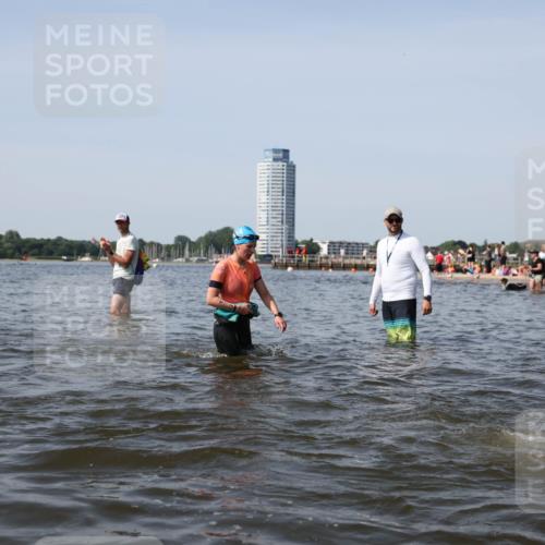 22.06.2025 - Viking Triathlon Michael Strokosch http://msf.ph/oto/8060750 22.06.2025 10:44:18 Schwimmen 103, 123, 130, 343, 439, 467, 650 meine-sportfotos.de