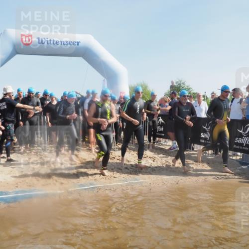 22.06.2025 - Viking Triathlon MichiJ http://msf.ph/oto/8060756 22.06.2025 10:06:07 Schwimmen 39, 41, 144, 169, 249, 266, 269, 325, 390, 446, 460, 489, 508, 644 meine-sportfotos.de