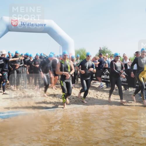 22.06.2025 - Viking Triathlon MichiJ http://msf.ph/oto/8060764 22.06.2025 10:06:07 Schwimmen 39, 41, 144, 169, 249, 266, 269, 325, 390, 446, 460, 489, 508, 644 meine-sportfotos.de