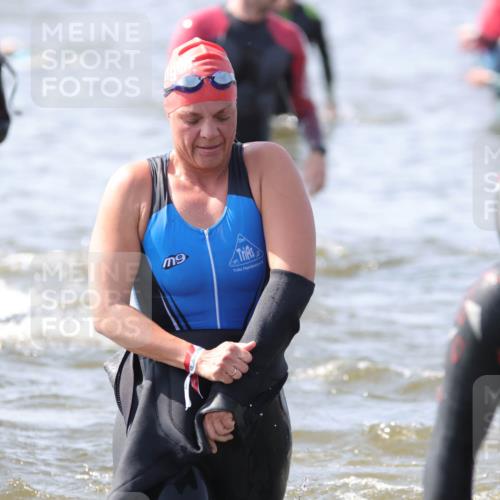 22.06.2025 - Viking Triathlon H.Heesch http://msf.ph/oto/8060766 22.06.2025 10:37:45 Schwimmen 146, 163, 177, 245, 335, 396, 411, 433, 506, 614, 619, 639, 645 meine-sportfotos.de