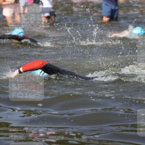 22.06.2025 - Viking Triathlon H.Heesch http://msf.ph/oto/8060770 22.06.2025 10:02:58 Schwimmen 5, 40, 43, 47, 101, 154, 164, 233, 340, 398, 475, 548, 554, 608, 632 meine-sportfotos.de