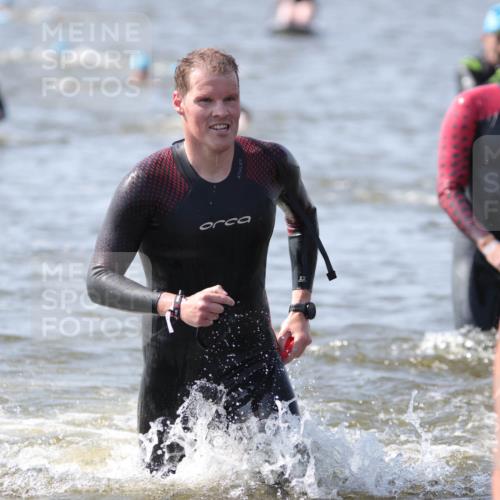 22.06.2025 - Viking Triathlon H.Heesch http://msf.ph/oto/8060771 22.06.2025 10:37:46 Schwimmen 146, 163, 177, 245, 335, 396, 411, 433, 506, 614, 619, 639, 645 meine-sportfotos.de