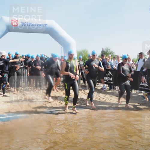 22.06.2025 - Viking Triathlon MichiJ http://msf.ph/oto/8060773 22.06.2025 10:06:08 Schwimmen 39, 41, 144, 169, 249, 266, 269, 325, 390, 446, 460, 489, 508, 644 meine-sportfotos.de