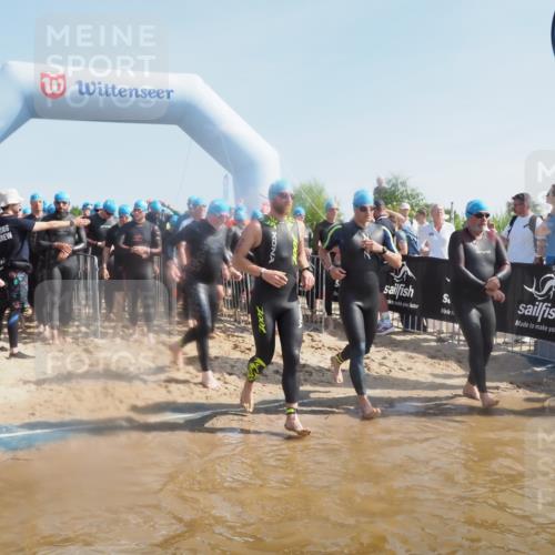 22.06.2025 - Viking Triathlon MichiJ http://msf.ph/oto/8060775 22.06.2025 10:06:08 Schwimmen 39, 41, 144, 169, 249, 266, 269, 325, 390, 446, 460, 489, 508, 644 meine-sportfotos.de