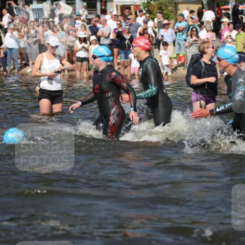22.06.2025 - Viking Triathlon H.Heesch http://msf.ph/oto/8060785 22.06.2025 10:03:02 Schwimmen 5, 43, 47, 101, 154, 177, 204, 233, 349, 398, 475, 478, 554, 602, 632 meine-sportfotos.de