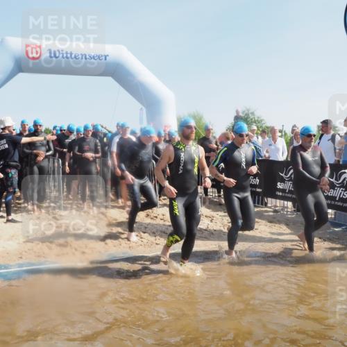 22.06.2025 - Viking Triathlon MichiJ http://msf.ph/oto/8060787 22.06.2025 10:06:08 Schwimmen 39, 41, 144, 169, 249, 266, 269, 325, 390, 446, 460, 489, 508, 644 meine-sportfotos.de