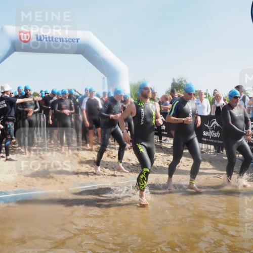 22.06.2025 - Viking Triathlon MichiJ http://msf.ph/oto/8060795 22.06.2025 10:06:08 Schwimmen 39, 41, 144, 169, 249, 266, 269, 325, 390, 446, 460, 489, 508, 644 meine-sportfotos.de