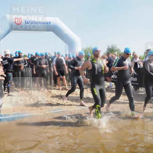 22.06.2025 - Viking Triathlon MichiJ http://msf.ph/oto/8060805 22.06.2025 10:06:08 Schwimmen 39, 41, 144, 169, 249, 266, 269, 325, 390, 446, 460, 489, 508, 644 meine-sportfotos.de