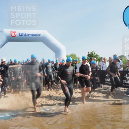 22.06.2025 - Viking Triathlon MichiJ http://msf.ph/oto/8060811 22.06.2025 10:06:11 Schwimmen 39, 41, 60, 84, 110, 144, 191, 249, 266, 325, 390, 440, 446, 489, 508 meine-sportfotos.de