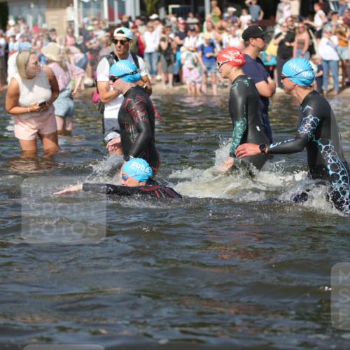 22.06.2025 - Viking Triathlon H.Heesch http://msf.ph/oto/8060818 22.06.2025 10:03:04 Schwimmen 47, 101, 154, 177, 204, 233, 349, 398, 475, 478, 602, 632 meine-sportfotos.de