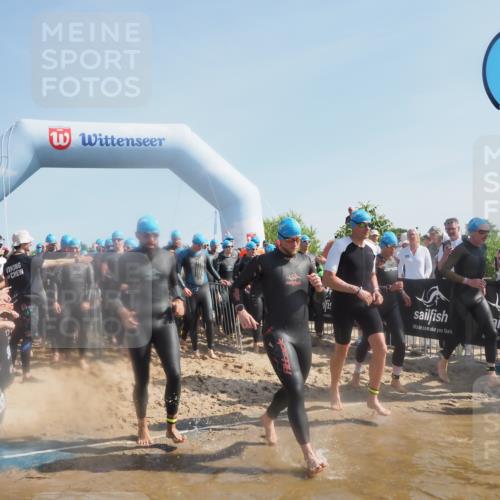 22.06.2025 - Viking Triathlon MichiJ http://msf.ph/oto/8060820 22.06.2025 10:06:12 Schwimmen 39, 41, 60, 84, 110, 144, 191, 249, 266, 325, 390, 440, 446, 489, 508 meine-sportfotos.de