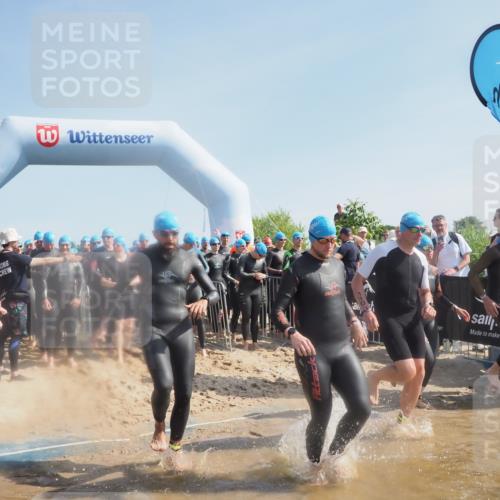 22.06.2025 - Viking Triathlon MichiJ http://msf.ph/oto/8060833 22.06.2025 10:06:12 Schwimmen 39, 41, 60, 84, 110, 144, 191, 249, 266, 325, 390, 440, 446, 489, 508 meine-sportfotos.de