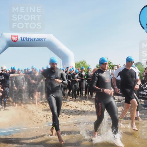 22.06.2025 - Viking Triathlon MichiJ http://msf.ph/oto/8060842 22.06.2025 10:06:12 Schwimmen 39, 41, 60, 84, 110, 144, 191, 249, 266, 325, 390, 440, 446, 489, 508 meine-sportfotos.de