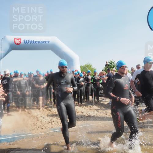 22.06.2025 - Viking Triathlon MichiJ http://msf.ph/oto/8060848 22.06.2025 10:06:12 Schwimmen 39, 41, 60, 84, 110, 144, 191, 249, 266, 325, 390, 440, 446, 489, 508 meine-sportfotos.de