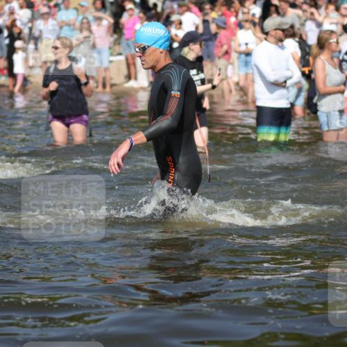 22.06.2025 - Viking Triathlon H.Heesch http://msf.ph/oto/8060851 22.06.2025 10:03:10 Schwimmen 20, 134, 177, 187, 204, 208, 334, 348, 349, 478, 505, 524, 602, 636, 660 meine-sportfotos.de