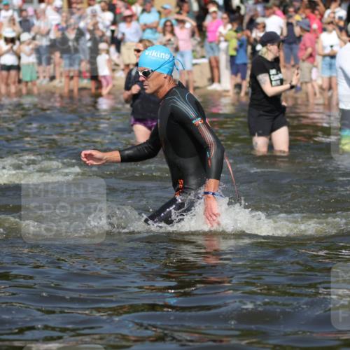 22.06.2025 - Viking Triathlon H.Heesch http://msf.ph/oto/8060855 22.06.2025 10:03:10 Schwimmen 20, 134, 177, 187, 204, 208, 334, 348, 349, 478, 505, 524, 602, 636, 660 meine-sportfotos.de