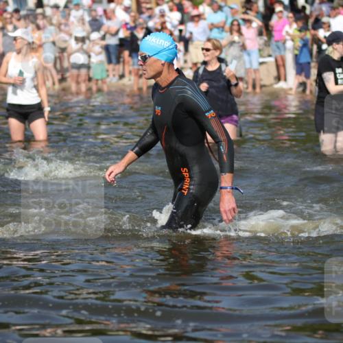 22.06.2025 - Viking Triathlon H.Heesch http://msf.ph/oto/8060862 22.06.2025 10:03:10 Schwimmen 20, 134, 177, 187, 204, 208, 334, 348, 349, 478, 505, 524, 602, 636, 660 meine-sportfotos.de