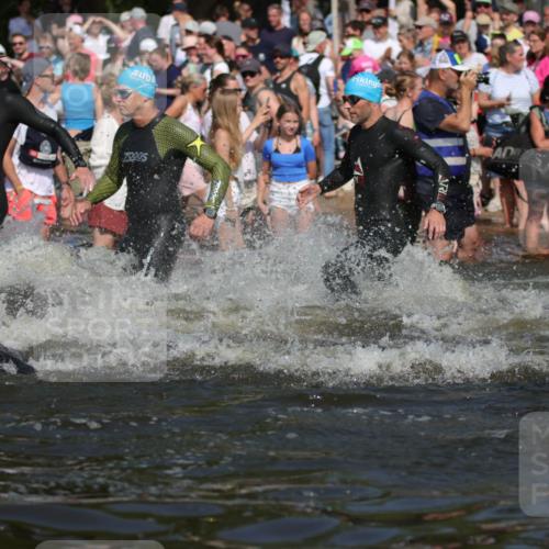 22.06.2025 - Viking Triathlon H.Heesch http://msf.ph/oto/8060873 22.06.2025 10:03:12 Schwimmen 20, 134, 177, 187, 204, 208, 334, 348, 349, 478, 505, 524, 602, 636, 660 meine-sportfotos.de