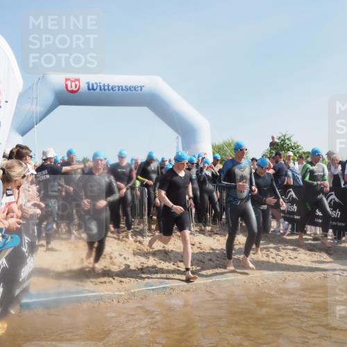22.06.2025 - Viking Triathlon MichiJ http://msf.ph/oto/8060878 22.06.2025 10:06:16 Schwimmen 39, 41, 60, 84, 110, 117, 153, 191, 266, 325, 385, 440, 446, 487, 535 meine-sportfotos.de