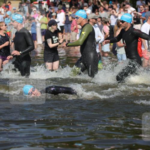 22.06.2025 - Viking Triathlon H.Heesch http://msf.ph/oto/8060891 22.06.2025 10:03:13 Schwimmen 20, 134, 177, 187, 204, 208, 334, 348, 349, 478, 505, 524, 602, 636, 660 meine-sportfotos.de