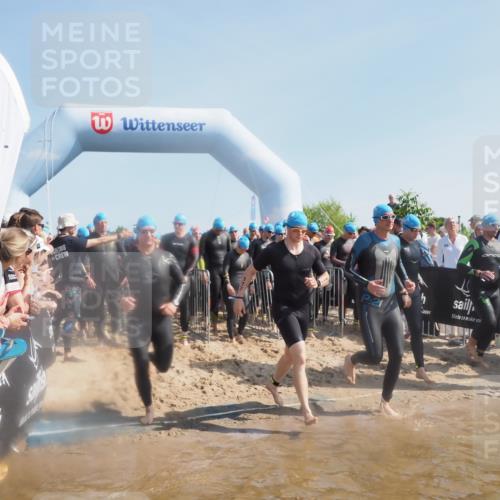 22.06.2025 - Viking Triathlon MichiJ http://msf.ph/oto/8060895 22.06.2025 10:06:16 Schwimmen 39, 41, 60, 84, 110, 117, 153, 191, 266, 325, 385, 440, 446, 487, 535 meine-sportfotos.de