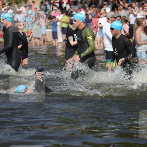 22.06.2025 - Viking Triathlon H.Heesch http://msf.ph/oto/8060899 22.06.2025 10:03:13 Schwimmen 20, 134, 177, 187, 204, 208, 334, 348, 349, 478, 505, 524, 602, 636, 660 meine-sportfotos.de