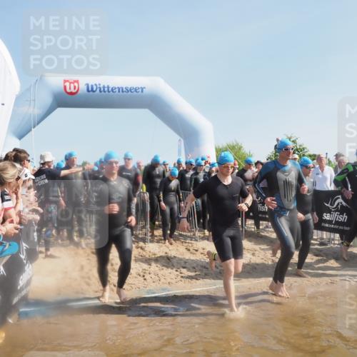 22.06.2025 - Viking Triathlon MichiJ http://msf.ph/oto/8060902 22.06.2025 10:06:16 Schwimmen 39, 41, 60, 84, 110, 117, 153, 191, 266, 325, 385, 440, 446, 487, 535 meine-sportfotos.de