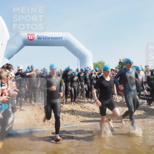 22.06.2025 - Viking Triathlon MichiJ http://msf.ph/oto/8060909 22.06.2025 10:06:17 Schwimmen 39, 41, 60, 84, 110, 117, 153, 191, 266, 325, 385, 440, 446, 487, 535 meine-sportfotos.de