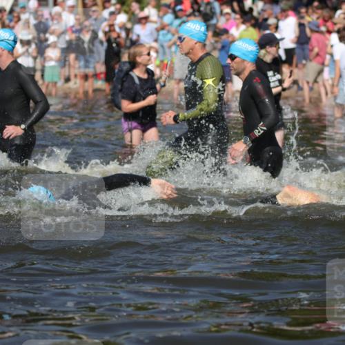 22.06.2025 - Viking Triathlon H.Heesch http://msf.ph/oto/8060915 22.06.2025 10:03:14 Schwimmen 20, 134, 187, 208, 229, 334, 348, 505, 524, 636, 660 meine-sportfotos.de