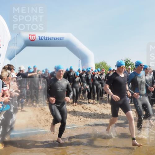 22.06.2025 - Viking Triathlon MichiJ http://msf.ph/oto/8060918 22.06.2025 10:06:17 Schwimmen 39, 41, 60, 84, 110, 117, 153, 191, 266, 325, 385, 440, 446, 487, 535 meine-sportfotos.de