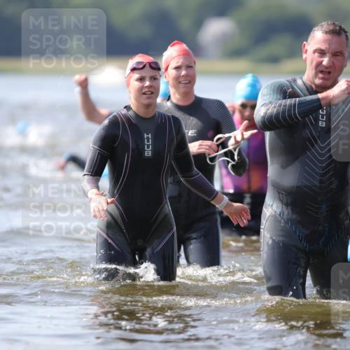 22.06.2025 - Viking Triathlon H.Heesch http://msf.ph/oto/8060920 22.06.2025 10:38:26 Schwimmen 22, 85, 89, 156, 209, 215, 269, 398, 419, 428, 447, 509, 535, 601, 603, 659, 662 meine-sportfotos.de