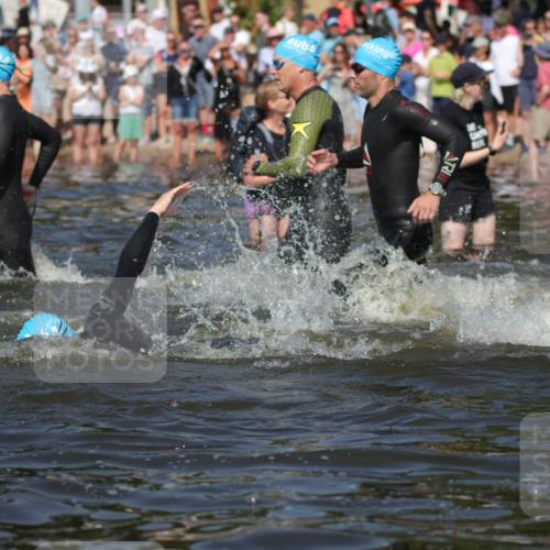 22.06.2025 - Viking Triathlon H.Heesch http://msf.ph/oto/8060921 22.06.2025 10:03:14 Schwimmen 20, 134, 187, 208, 229, 334, 348, 505, 524, 636, 660 meine-sportfotos.de