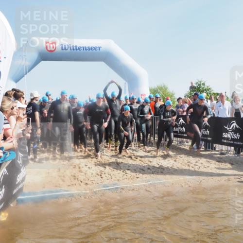 22.06.2025 - Viking Triathlon MichiJ http://msf.ph/oto/8060936 22.06.2025 10:06:21 Schwimmen 18, 24, 36, 60, 84, 110, 117, 153, 191, 192, 298, 385, 440, 487, 535 meine-sportfotos.de