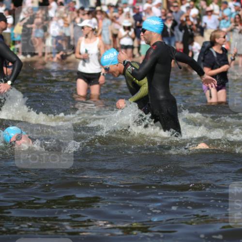 22.06.2025 - Viking Triathlon H.Heesch http://msf.ph/oto/8060941 22.06.2025 10:03:15 Schwimmen 20, 34, 89, 134, 163, 187, 208, 229, 334, 348, 505, 524, 540, 636, 660 meine-sportfotos.de