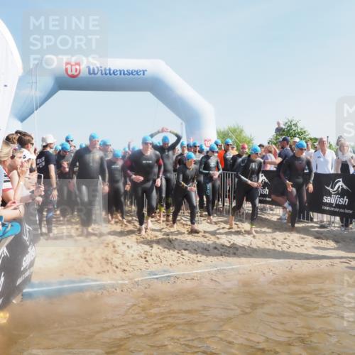22.06.2025 - Viking Triathlon MichiJ http://msf.ph/oto/8060944 22.06.2025 10:06:21 Schwimmen 18, 24, 36, 60, 84, 110, 117, 153, 191, 192, 298, 385, 440, 487, 535 meine-sportfotos.de