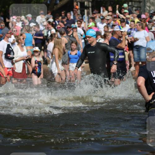 22.06.2025 - Viking Triathlon H.Heesch http://msf.ph/oto/8060947 22.06.2025 10:03:16 Schwimmen 20, 34, 89, 134, 163, 187, 208, 229, 334, 348, 505, 524, 540, 636, 660 meine-sportfotos.de