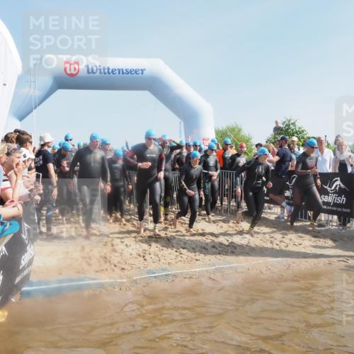 22.06.2025 - Viking Triathlon MichiJ http://msf.ph/oto/8060951 22.06.2025 10:06:21 Schwimmen 18, 24, 36, 60, 84, 110, 117, 153, 191, 192, 298, 385, 440, 487, 535 meine-sportfotos.de