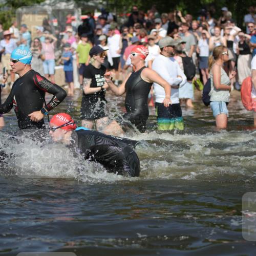 22.06.2025 - Viking Triathlon H.Heesch http://msf.ph/oto/8060957 22.06.2025 10:03:17 Schwimmen 20, 34, 89, 134, 163, 187, 208, 229, 334, 348, 505, 524, 540, 636, 660 meine-sportfotos.de