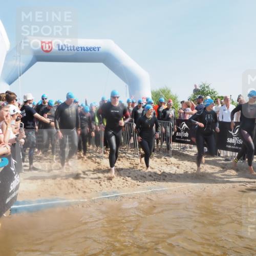 22.06.2025 - Viking Triathlon MichiJ http://msf.ph/oto/8060977 22.06.2025 10:06:21 Schwimmen 18, 24, 36, 60, 84, 110, 117, 153, 191, 192, 298, 385, 440, 487, 535 meine-sportfotos.de
