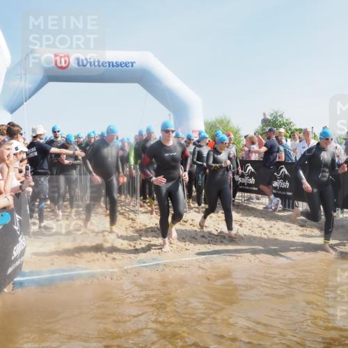 22.06.2025 - Viking Triathlon MichiJ http://msf.ph/oto/8060987 22.06.2025 10:06:22 Schwimmen 18, 24, 36, 60, 84, 110, 117, 153, 191, 192, 298, 385, 440, 487, 535 meine-sportfotos.de