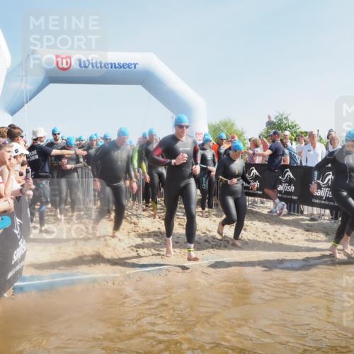 22.06.2025 - Viking Triathlon MichiJ http://msf.ph/oto/8060997 22.06.2025 10:06:22 Schwimmen 18, 24, 36, 60, 84, 110, 117, 153, 191, 192, 298, 385, 440, 487, 535 meine-sportfotos.de