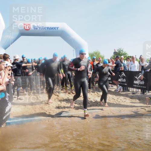 22.06.2025 - Viking Triathlon MichiJ http://msf.ph/oto/8061005 22.06.2025 10:06:22 Schwimmen 18, 24, 36, 60, 84, 110, 117, 153, 191, 192, 298, 385, 440, 487, 535 meine-sportfotos.de