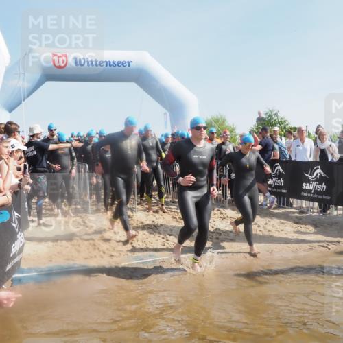 22.06.2025 - Viking Triathlon MichiJ http://msf.ph/oto/8061012 22.06.2025 10:06:22 Schwimmen 18, 24, 36, 60, 84, 110, 117, 153, 191, 192, 298, 385, 440, 487, 535 meine-sportfotos.de