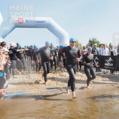 22.06.2025 - Viking Triathlon MichiJ http://msf.ph/oto/8061022 22.06.2025 10:06:22 Schwimmen 18, 24, 36, 60, 84, 110, 117, 153, 191, 192, 298, 385, 440, 487, 535 meine-sportfotos.de