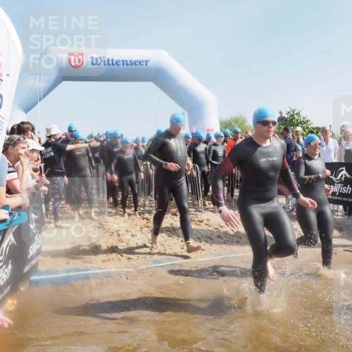 22.06.2025 - Viking Triathlon MichiJ http://msf.ph/oto/8061038 22.06.2025 10:06:22 Schwimmen 18, 24, 36, 60, 84, 110, 117, 153, 191, 192, 298, 385, 440, 487, 535 meine-sportfotos.de